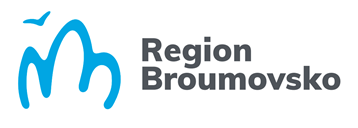 Spole�nost pro destina�n� management Broumovska, o. p. s. - Facebook